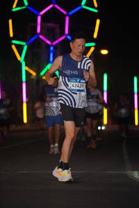 BIB: 42429
                            <button type="button" onclick="openModal(23170433)" class="btn btn-primary btn-sm float-right btn-popup" data-toggle="modal" data-target=".modal-high-quality">
                        <i class="fas fa-shopping-cart"></i> Add to Cart
                    </button>
                                            <button type="button" onclick="isThisMe(23170433, true)" class="btn btn-success btn-sm float-right btn-popup btn-isme hidden" data-toggle="tooltip" data-placement="bottom" title="นี่คือรูปของคุณใช่ไหม คลิกที่นี่เพื่อเอาเข้าอัลบั้ม">
                        <i class="fas fa-plus"></i> Add to album
                    </button>
                    <button type="button" onclick="isThisMe(23170433, false)" class="btn btn-warning btn-sm float-right btn-popup btn-isnotme hidden">
                        <i class="fas fa-ban"></i> Remove from album
                    </button>